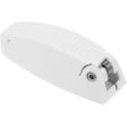 WSTEER RV Door Holder Camper Door Holder RV Baggage Door Holder for