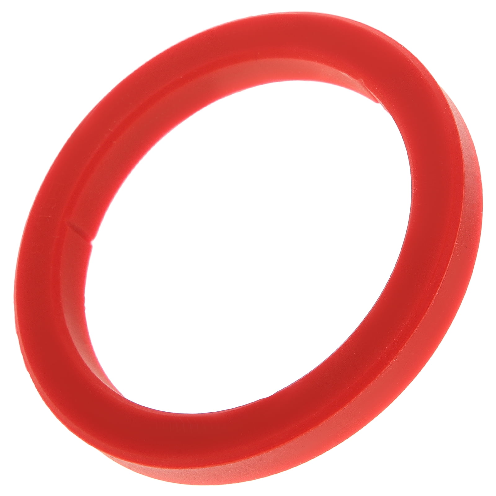 WSTEER Replacement Gasket Brew Head Steam Ring Seal Steam Ring