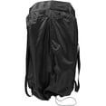 WSTEER Stroller Bag for Airplane Car Seat Travel Bag Stroller Travel