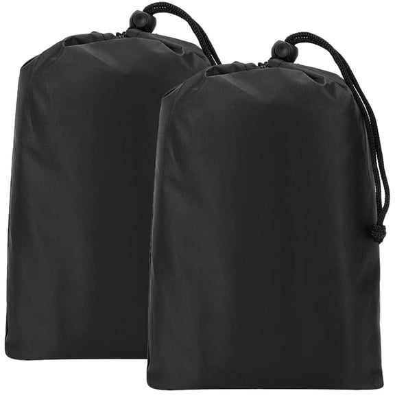 WSTEER Turbine Vent Cover Lightweight Roof Ventilator Cover Turbine Roof Protective Cover