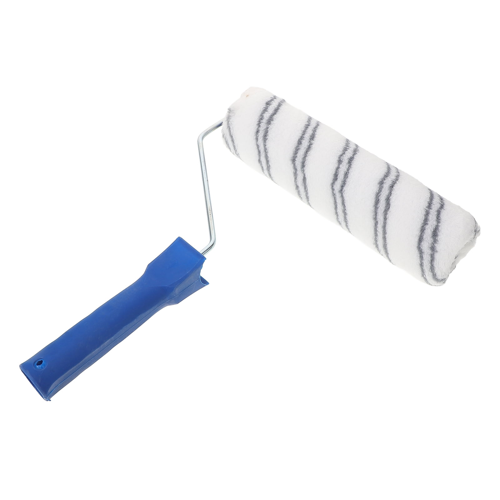 WSTEER Wall Paints Roller Brush Small Paint Roller Wall Painting Roller