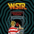 thumbnail image 1 of WSTR - Identity Crisis - Music & Performance - CD, 1 of 1