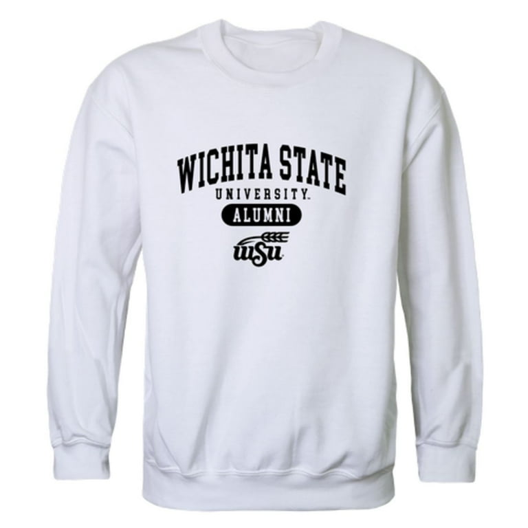 Wsu crewneck sale
