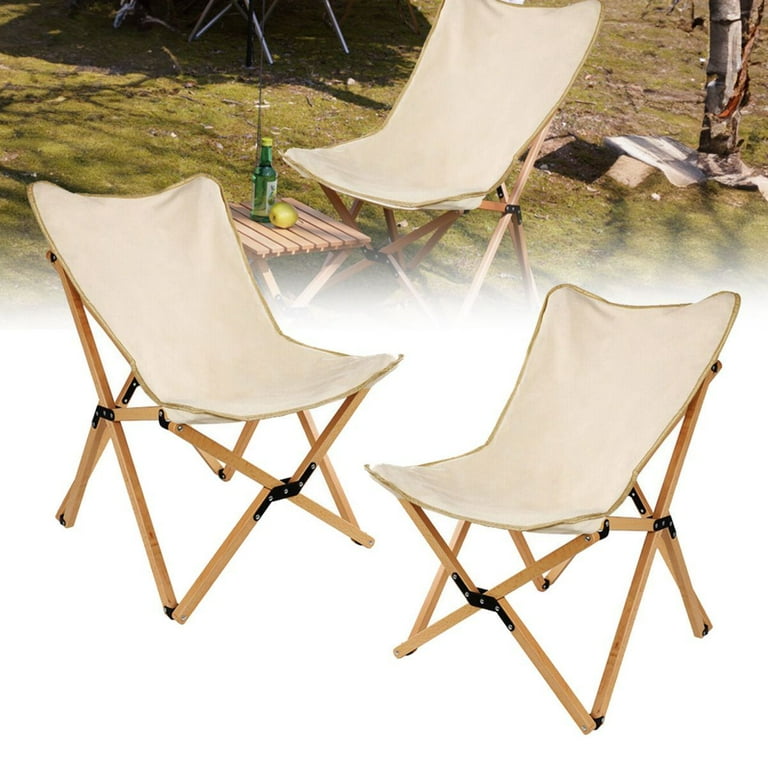 Canvas folding lawn chairs shop
