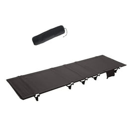 Army cot walmart clearance
