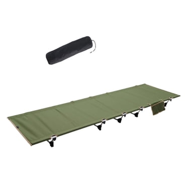 G2 GO2GETHER Lit de camping pliable, durable, lit de tente de G2 GO2GETHER Lit de camping pliable, durable, lit de tente de