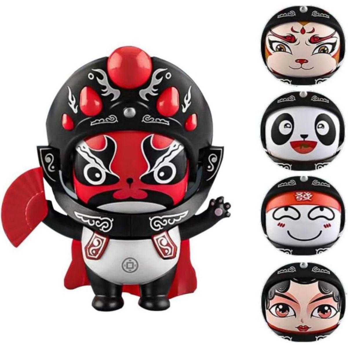 ʕ•ᴥ•ʔ Amazon.com: Funko Pop! Disney #786 The Emperors New Groove
