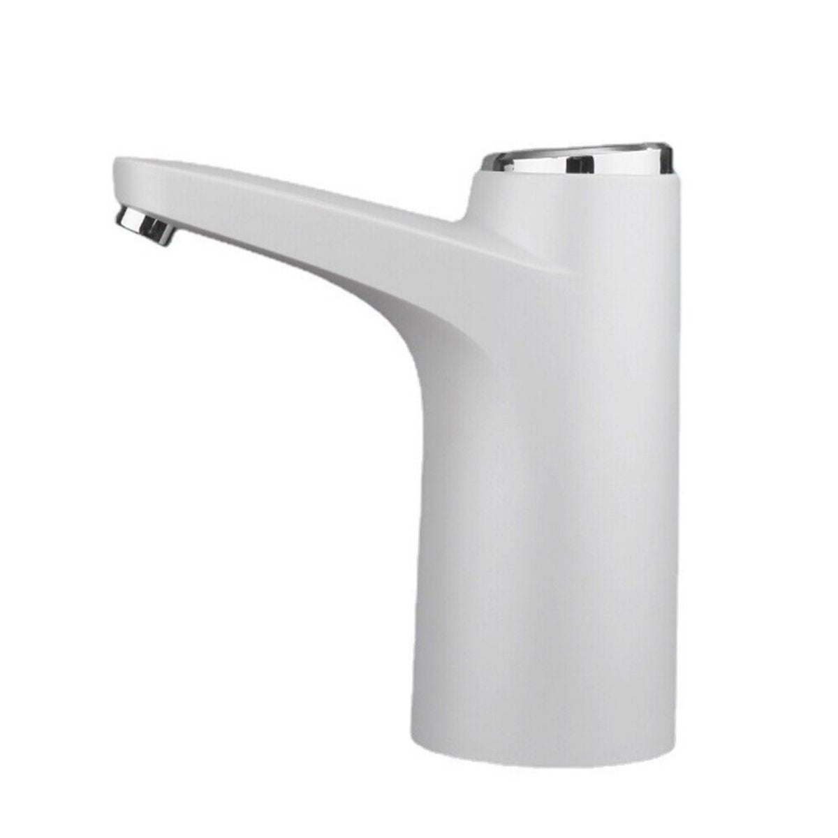 WSYW Water Bottle Switch Pump Universal Automatic Electric Jug