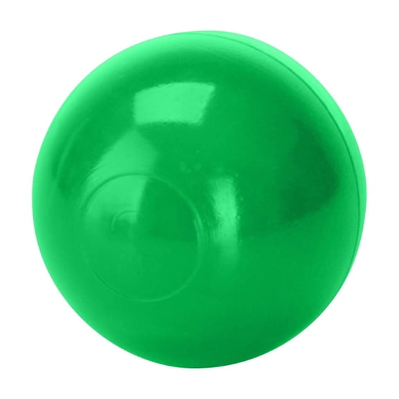 WSZZL 100Pcs Vibrant Inflatable Plastic Balls, Durable Beach and Pool Fun, Perfect for Parties and Outdoor Activities, Great for Family Gatherings and Events