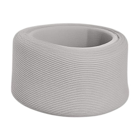 WSZZL Cervical Support Neck Brace, Foam Material, Ergonomic Design, Posture Correction Aid, Breathable and Adjustable, Perfect for Office Use and Travel Relief