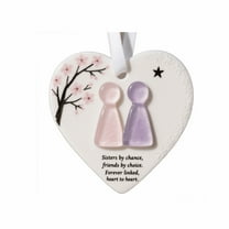 WSZZL Christmas Letter Hat Pendant, 26 Alphabet Ornaments, Festive Decorations, Personalized Gifts, Holiday Tree Accessories, Home Decor for Christmas Celebration(Y)