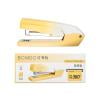 thumbnail image 1 of WSZZL Effortless Stapling, Large-Capacity Stapler, Holds Up to 10 Sheets, Perfect for Home Office Use, Ideal for Document Organization, 1 of 7