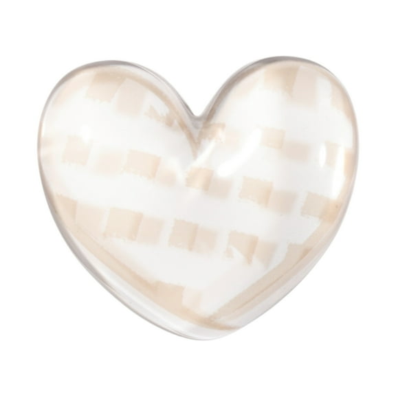 WSZZL Ergonomic Mouse Pad Wrist Rest, Soft Silica Gel Cushion, Comfortable Gaming Desk Pad, Ideal for Office Use, Supports Carpal Tunnel Relief, Non-Slip Base