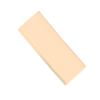 WSZZL High-Performance Eraser, Handy Plastic Eraser, Excellent Erasing Performance, Ideal for Writing and Office Use, Perfect for All Users