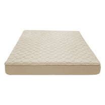 WSZZL Mattress Protector, Non-Slip Bed Cover, Soft Polyester, Bed Sheet for Pets, All-Inclusive Mattress Protection, Ultimate Sleep Support, Easy to Clean, Durable Use