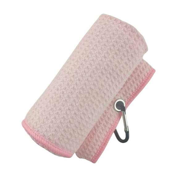 WSZZL Microfiber Sports Towel, Lightweight Quick-Dry Towel, Ultra-Absorbent, Perfect for Gym, Travel, Hiking, and Outdoor Activities, Compact and Durable, Convenient Hanging Loop