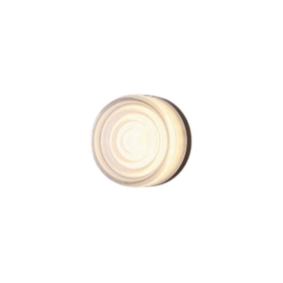 WSZZL Outdoor Waterproof Iron Pendant Light for Modern Patio, Terrace, Hallway and Balcony Lighting - Durable and Easy to Install Ceiling Fixture with Soft Lighting Ideal for Various Spaces