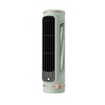 thumbnail image 1 of WSZZL Portable Air Conditioner, Windowless Mini AC Unit, 3 Speeds Adjustable Air Cooler, Ideal for Room and Office Use, Perfect for Camping and Travel, Quiet Design for Sleep and Work, 1 of 7
