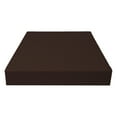 thumbnail image 1 of WSZZL Waterproof Fitted Bed Sheet, Non-slip Mattress Cover, Soft Polyester, All-inclusive Protection for Pets, Ultimate Sleep Support, Easy Care for Home Use, 1 of 4