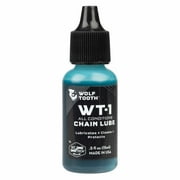 Bike Lubricants & Greases in Bike Accessories | Other - Walmart.com