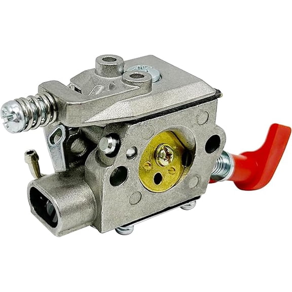 WT-1208 Carburetor Replacement for CS-2511T 251T, Easy Start, Stable Idle