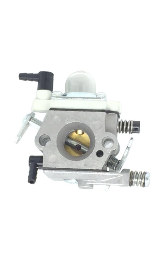 WT-990 Carburetor for Zenoah RC HPI Baja 5B 5T 5SC LOSI 5IVE-T CY 575655001