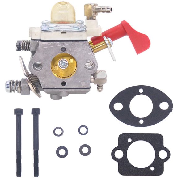 Generic Carburetor for Walbro Zenoah, Baja 5B SS 5T, 1 Pack