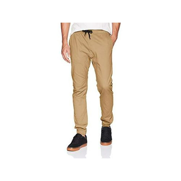 Wt02 joggers online