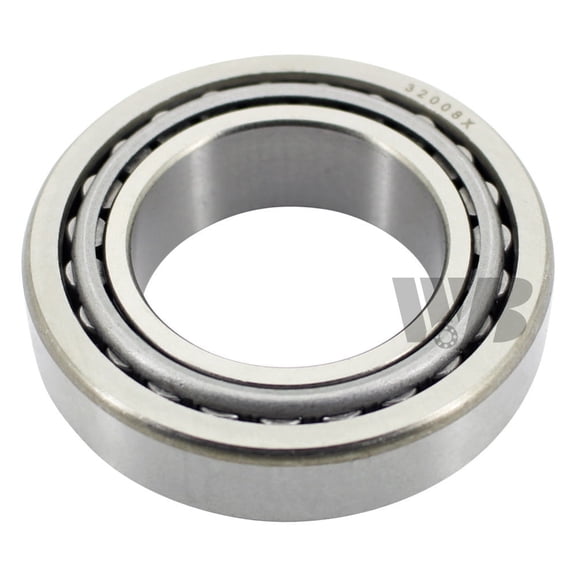 WT32008X WJB WT32008X Wheel Hubs