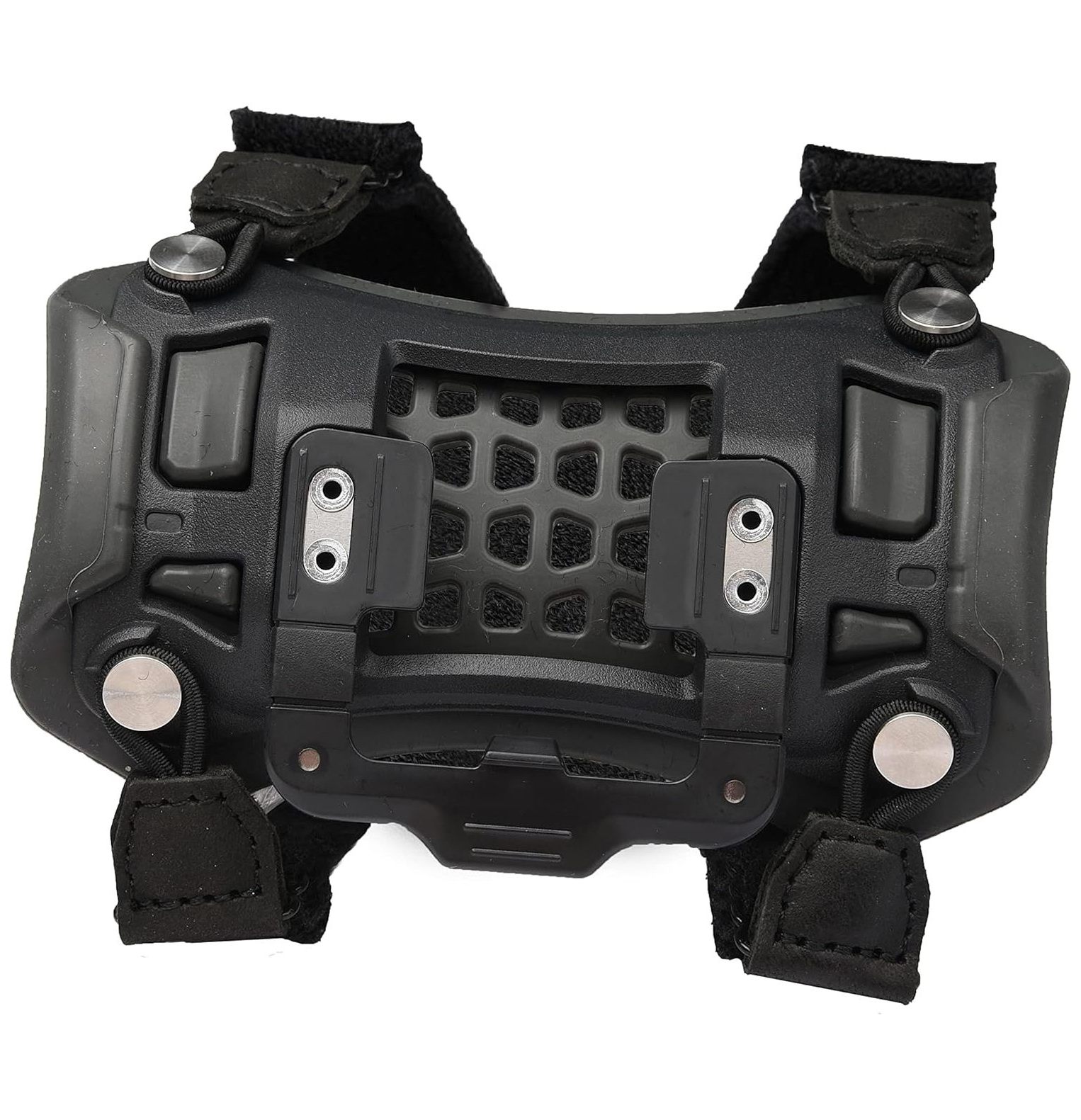 WT6000 Arm Wrist Mount with Adjustable Strap for Zebra WT6000, WT6300