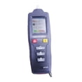 thumbnail image 1 of WT63B Digital Vibration Meter Vibration Tester Measuring Velocity Range:0.1~1999.9m/s^2 ,Versatile Frequency, 1 of 6