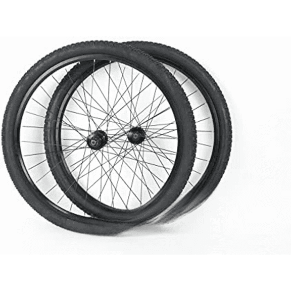 WTB 29er 29 inch Wheels for 26 Inch Fat Bike Conversion Spacing 170mm / 135mm with Nano 29 x 2.1 Tires$$Sport & Recreation Other