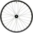 thumbnail image 1 of WTB CZR i30 Rear Wheel - 29", 12 x 148mm, 6-Bolt, Black, Microspline, 28H, 1 of 2