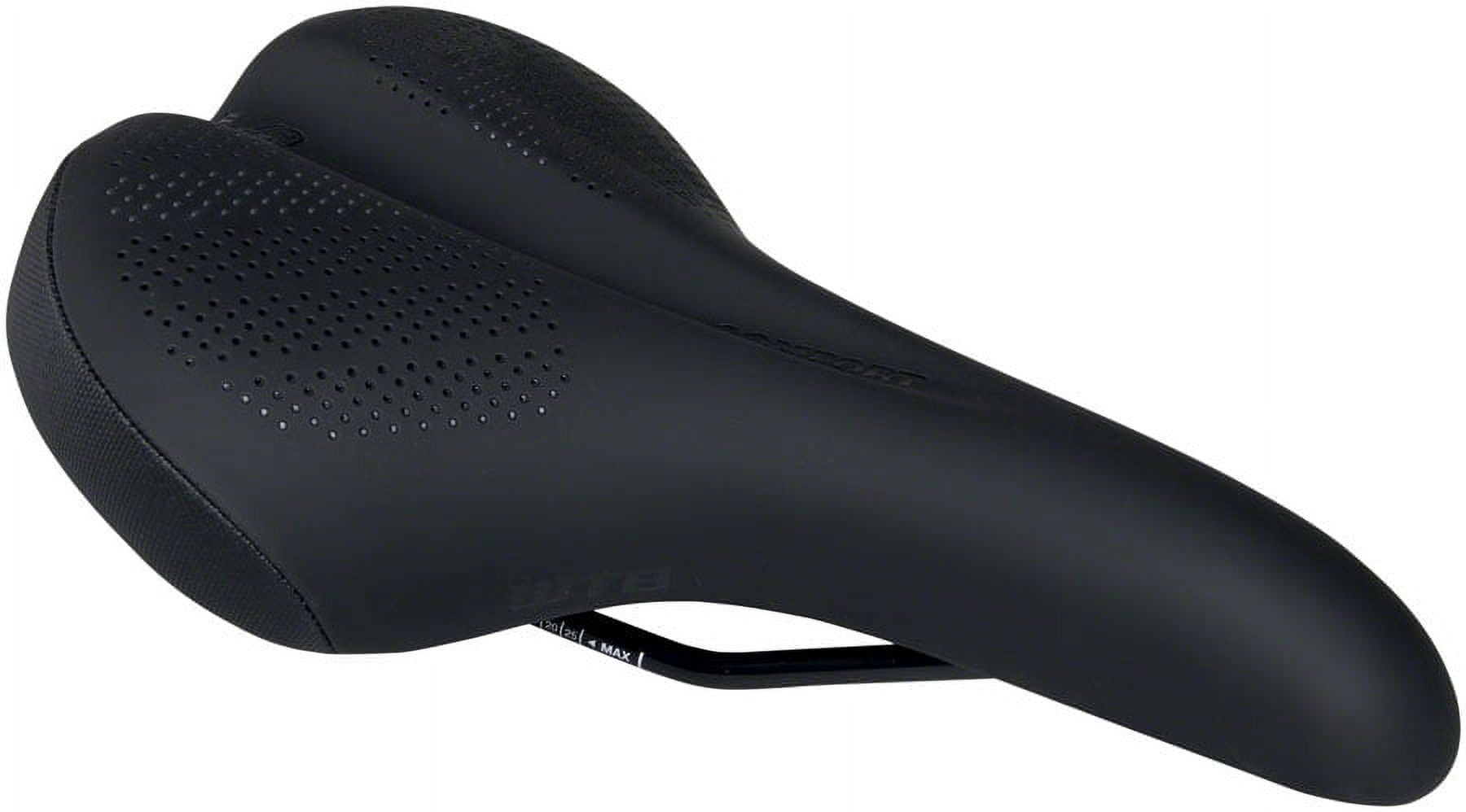 most comfortable wtb saddle