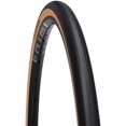 thumbnail image 1 of WTB Expanse Tire - 700 x 32 TCS Tubeless, Folding, Black/Tan, 1 of 2