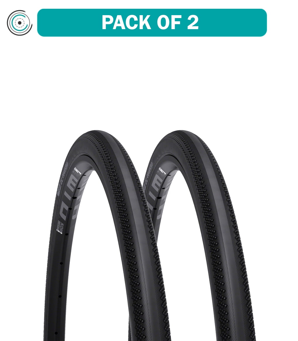 WTB Expanse Tire - 700 x 32, TCS Tubeless, Folding, Black WTB Expanse Tire - 700 x 32, TCS Tubeless, Folding, Black