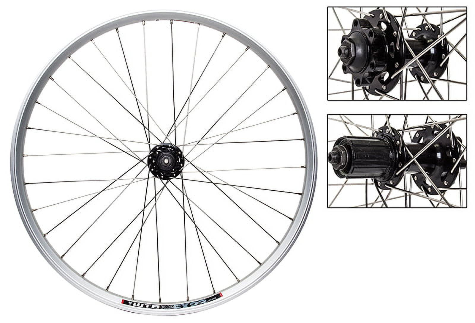 Wtb fx23 clearance
