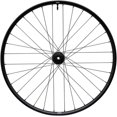 thumbnail image 1 of WTB HTZ i30, 29", 12x148 Rear Wheel, MS, 1 of 2