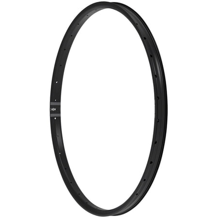 WTB HTZ i30 Rim - 27.5" TCS Tubeless Disc Black 32H