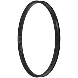 WTB Kom Tough i35 リム　27.5 2本セット　スポーク付 HTZ i35 Rim - Tough E-Bike Rim for Rugged Rides – WTB