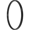 thumbnail image 1 of WTB HTZ i35 Rim - 27.5", Disc, Black, 32H, 1 of 3