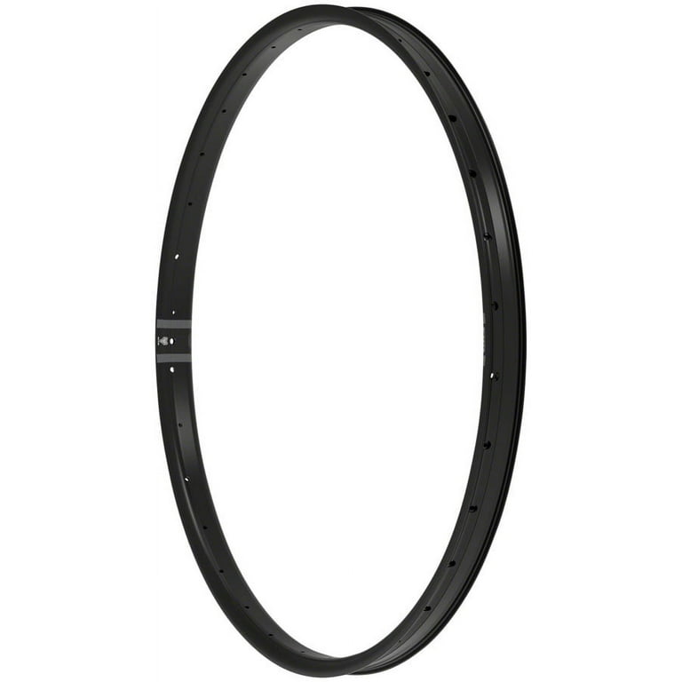 Wtb i35 best sale wheel