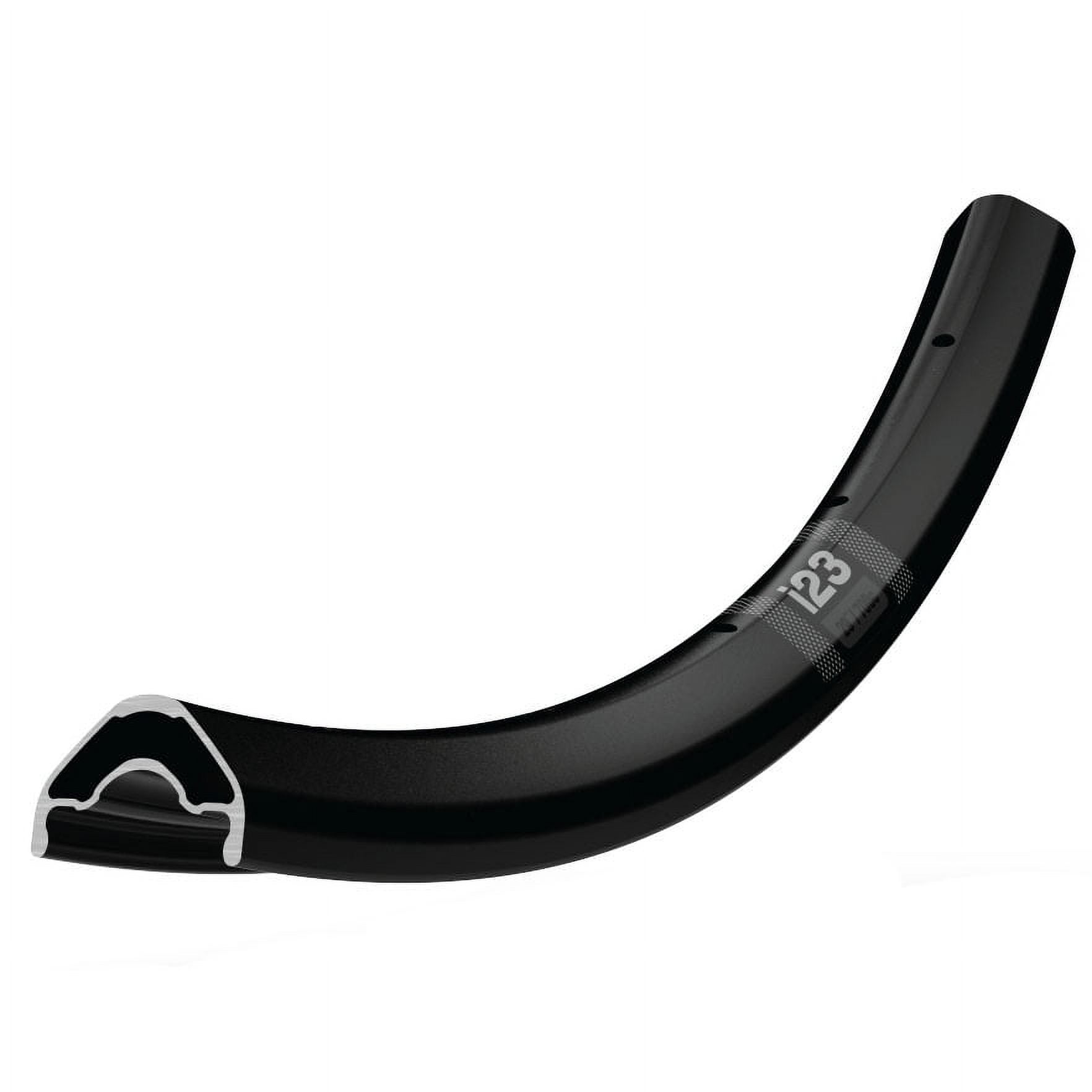 Wtb Kom Light I23 Tcs