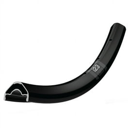 Pack of 2 WTB KOM Tough i35 Rim - 27.5