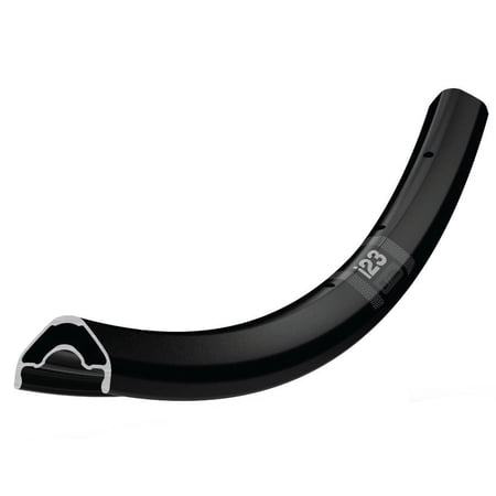 WTB KOM Light i23 29" TCS 2.0 Rim, 32h