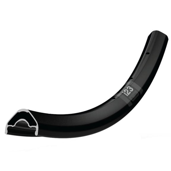 WTB KOM Light i23 29" TCS 2.0 Rim, 32h