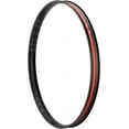 thumbnail image 1 of WTB KOM Light i30 29" TCS 2.0 Rim, 32h, 1 of 2