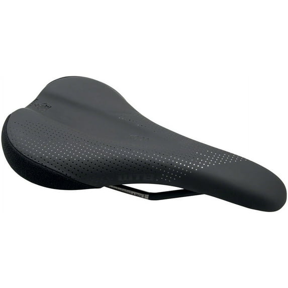 WTB Koda Saddle - Titanium Black Women's Medium