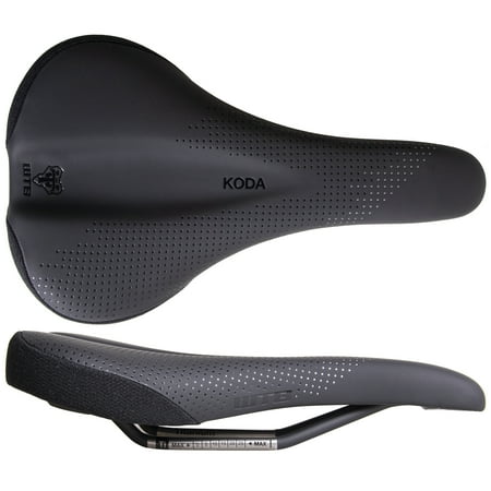 アイスピーク（ICEPEAK）（メンズ）スキーウェア パンツ COLMAN MEN 8 57040 659 245