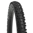 thumbnail image 1 of WTB Light High Grip Tubeless Mountain Tires 27.5x25, Black, 1 of 2